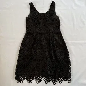 Carmen marc hot sale valvo dresses nordstrom